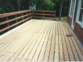 Deck5a