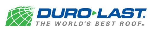 durolast