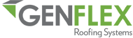 GenFlex