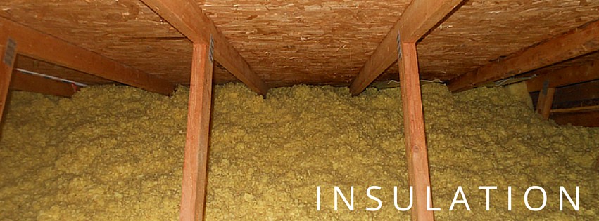 BEI Insulation Installation in Minneapolis & St. Paul