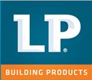 LP Smart Side Siding from BEI Exterior Maintenance