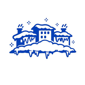 ice build up icon