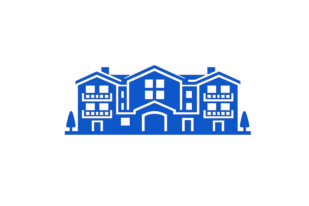 Co-OP Icon