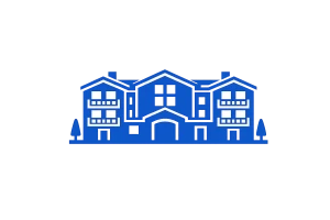 Co-Op Icon