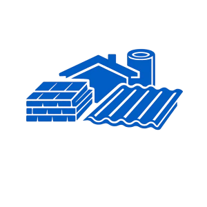 Roofing Materials